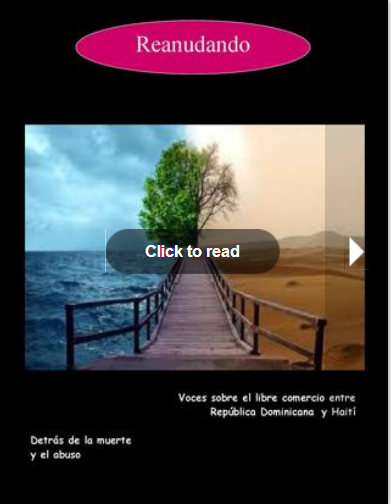 revista-reanudando-pucmm