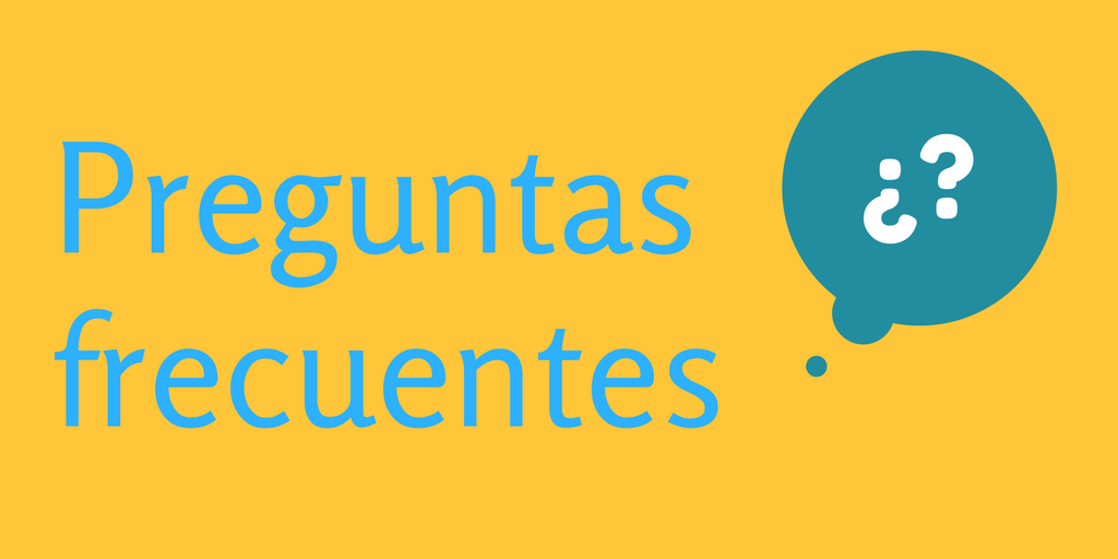 Preguntas frecuentes (3).png