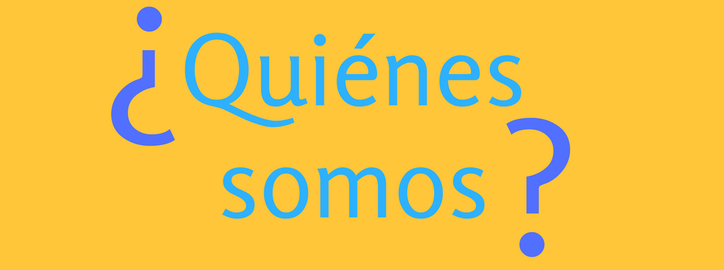 quienes somos 3.jpg