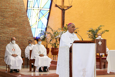 10-12-21_MisaMemorias-34_opt (3).jpg