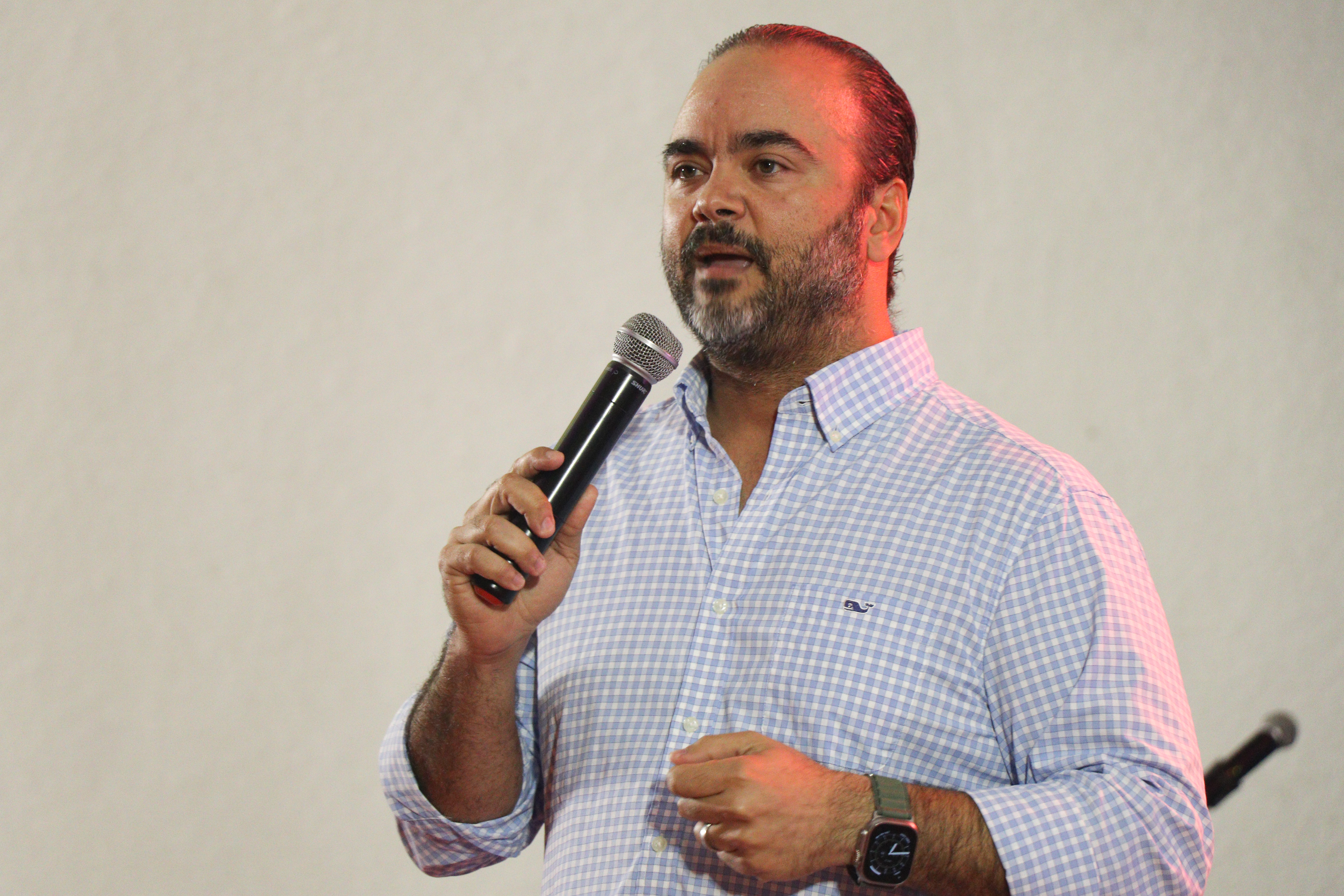17-11-22 Seminario de Comunicación-46.jpg