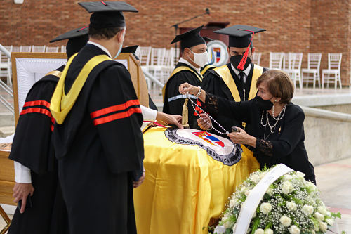 24-1-22_FallecimientoAgripinoNC-100 (1)_opt.jpg