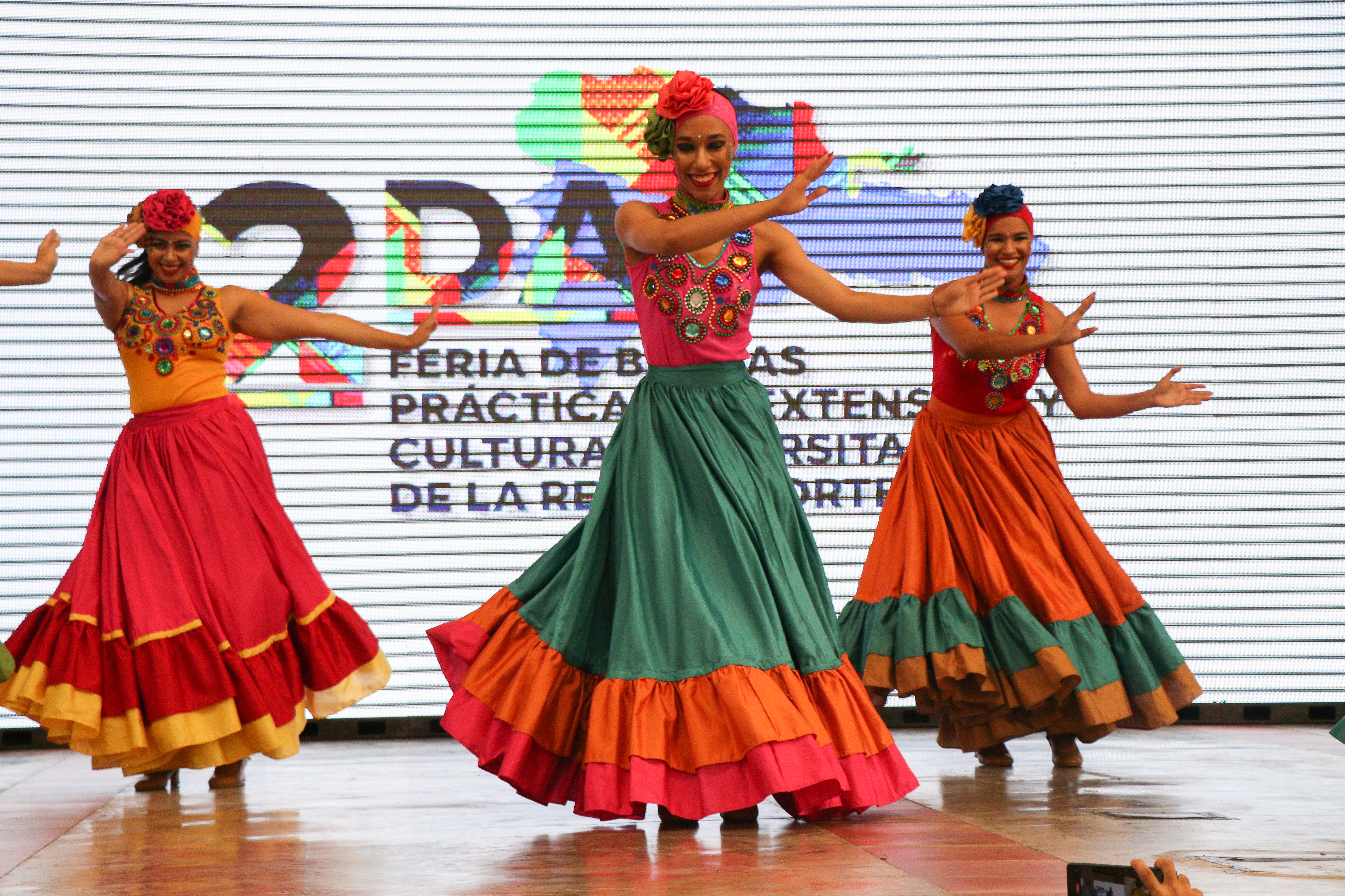 25-11-22 Feria de Buenas Prácticas-14.jpg