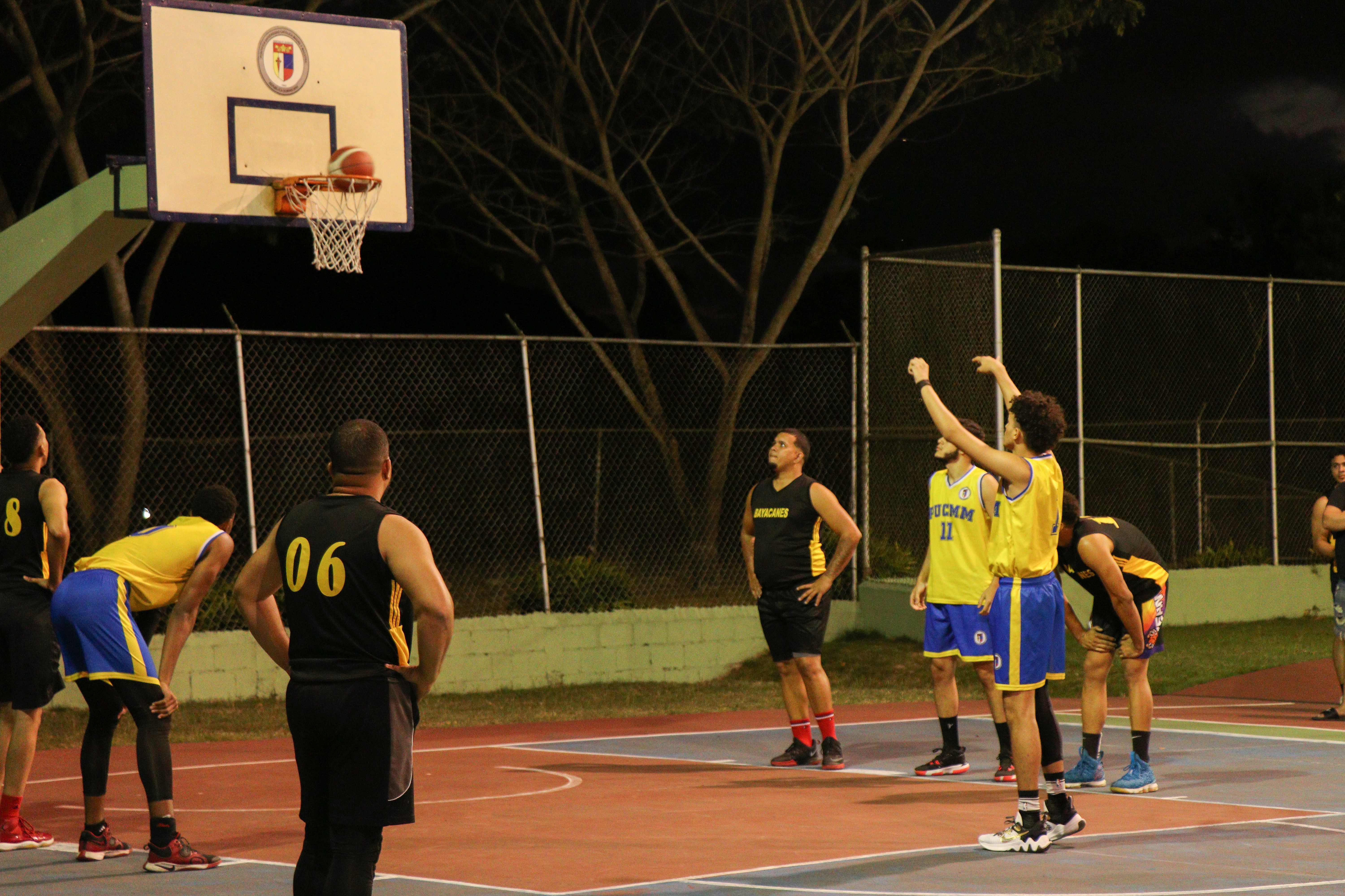 27-01-22 Partido Amistoso con el Club de Bayacanes-04.jpg