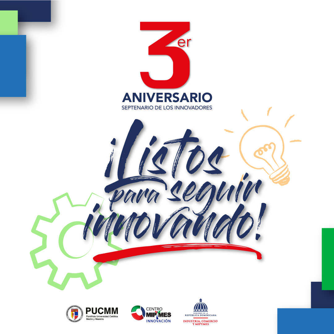 3ER-ANIVERSARIO-LISTOS-PARA-INNOVAR-ex-2.jpg