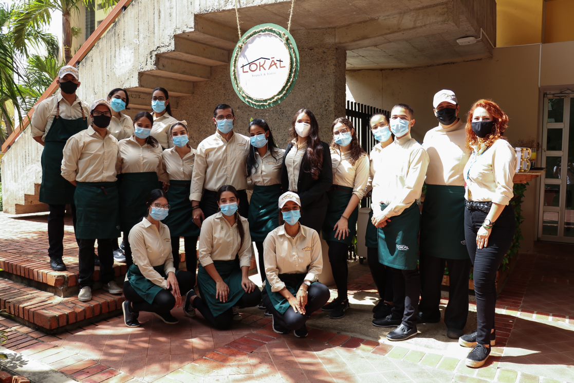 75780c1a-5171-4ba8-9766-8b961ef291cd.jfif