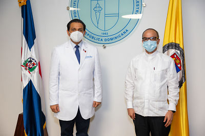 9-4-21_VisitaMSP@Rectoria-20_opt.jpg