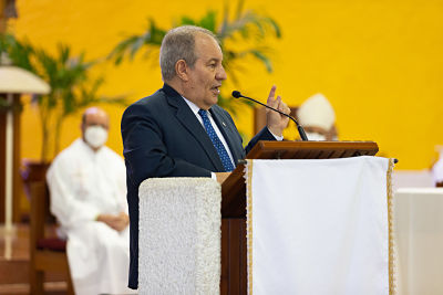 9-9-21_MisaGracias59ANVPUCMM-75_opt.jpg