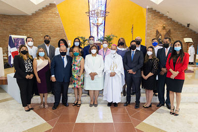 9-9-21_MisaGracias59ANVPUCMM-79_opt.jpg