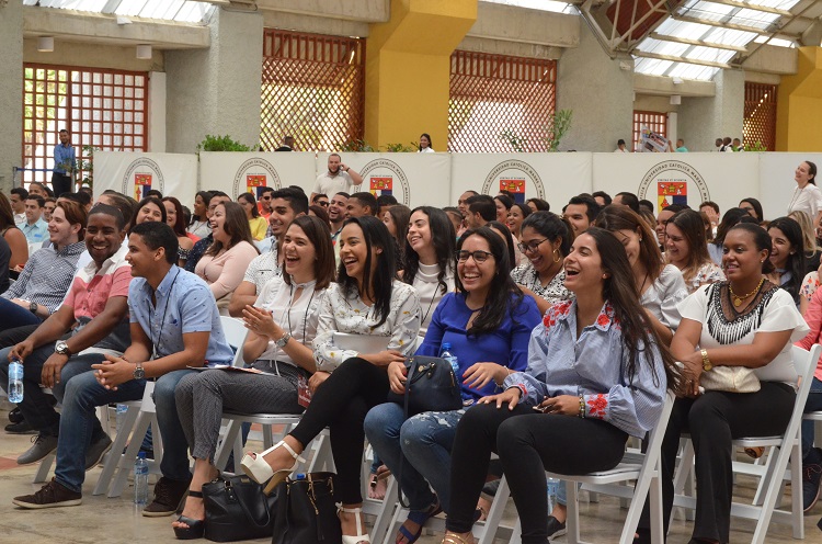 ADEA Congreso 2018.jpg