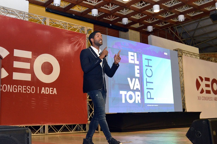 ADEA2018.jpg