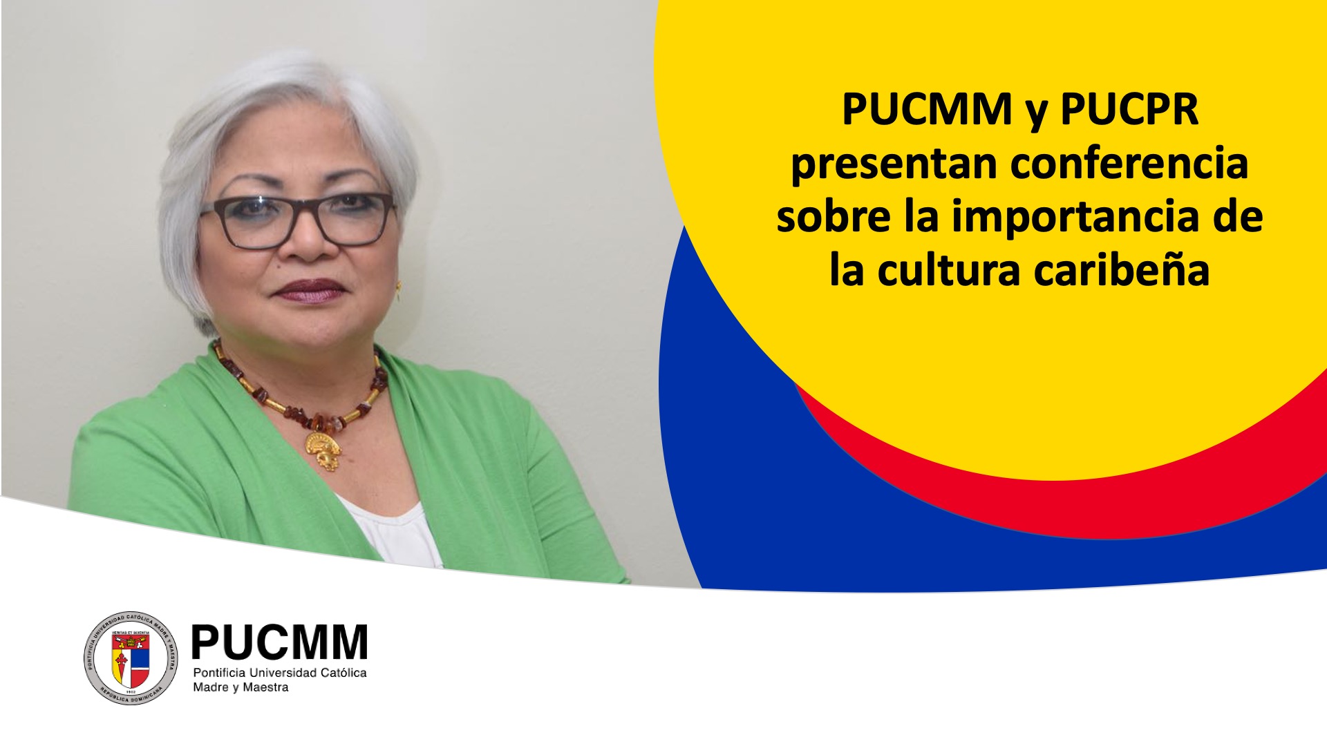 Actividad Mu-Kien.jpg