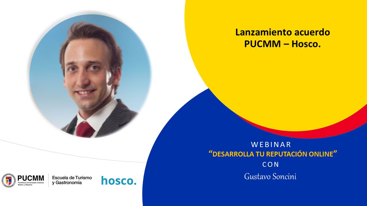 Acuerdo-PUCMM-HOSCO.jpg