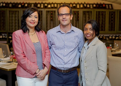 Almuerzo ONAPI 3.jpg