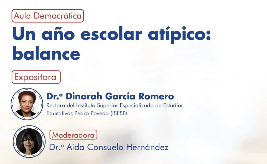 Aula Democrática.jpeg