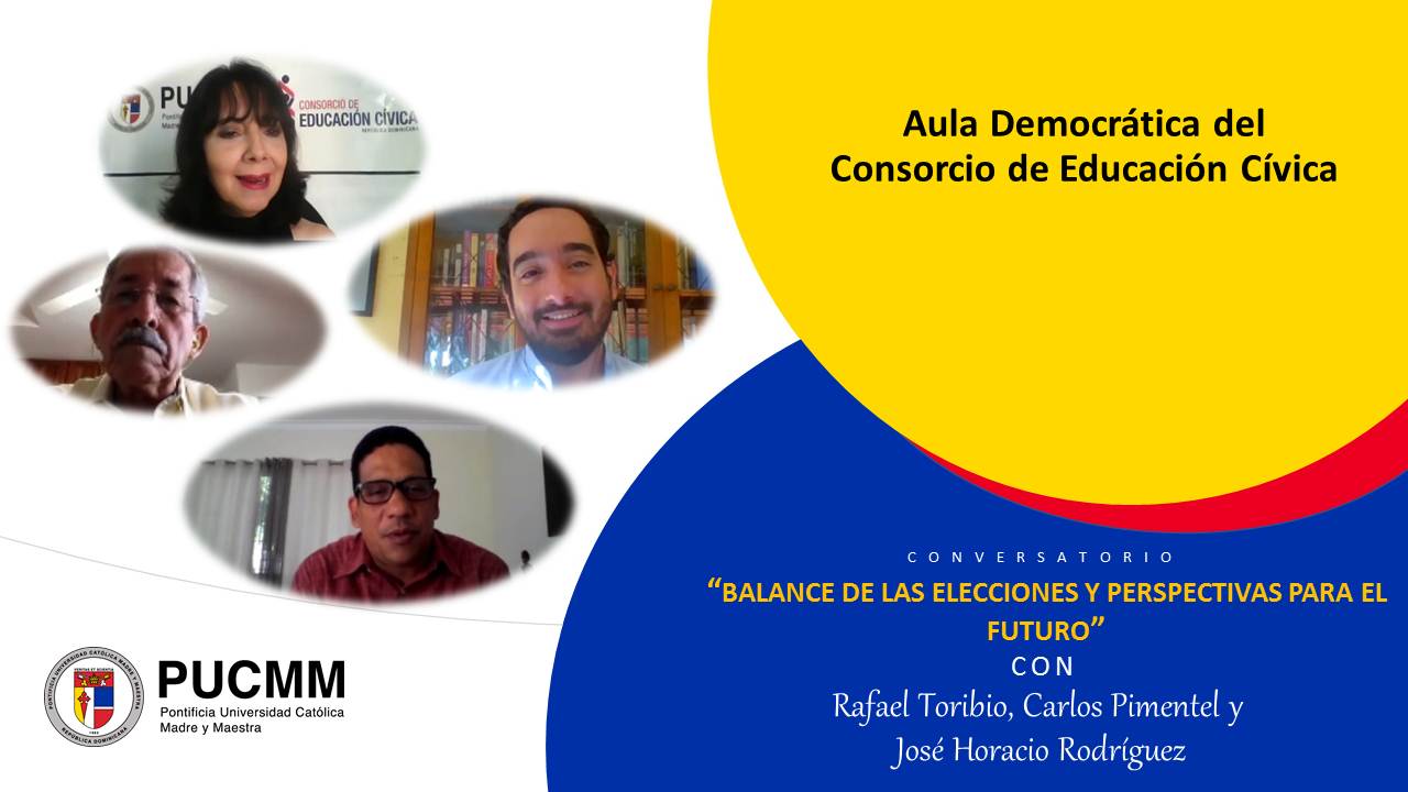 Balance-elecciones-y-perspectivas.jpg