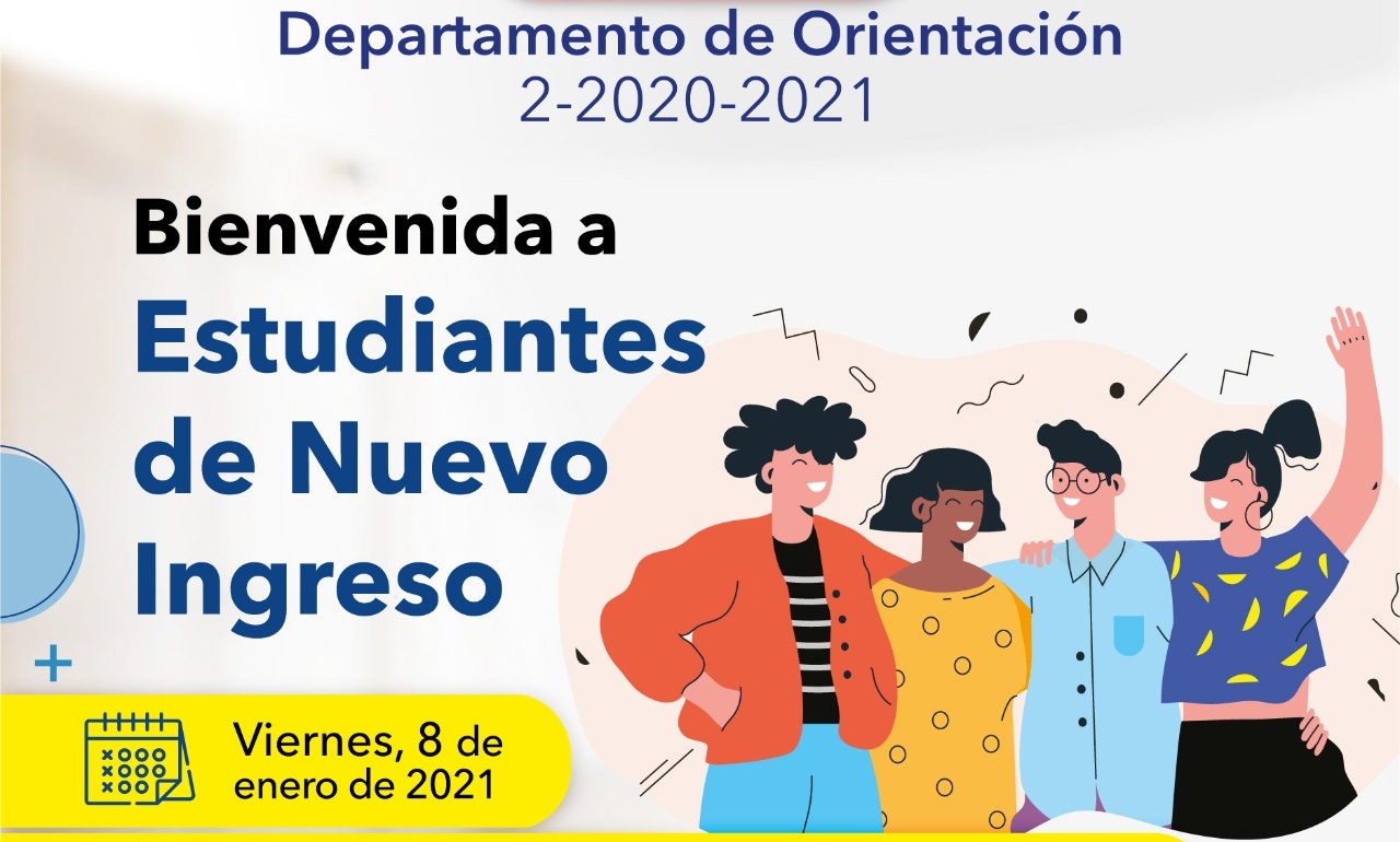 Bienvenida-estudiantes.jpg