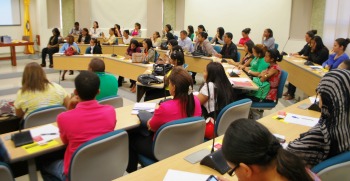 CEDILE semana de la investigacion.jpg