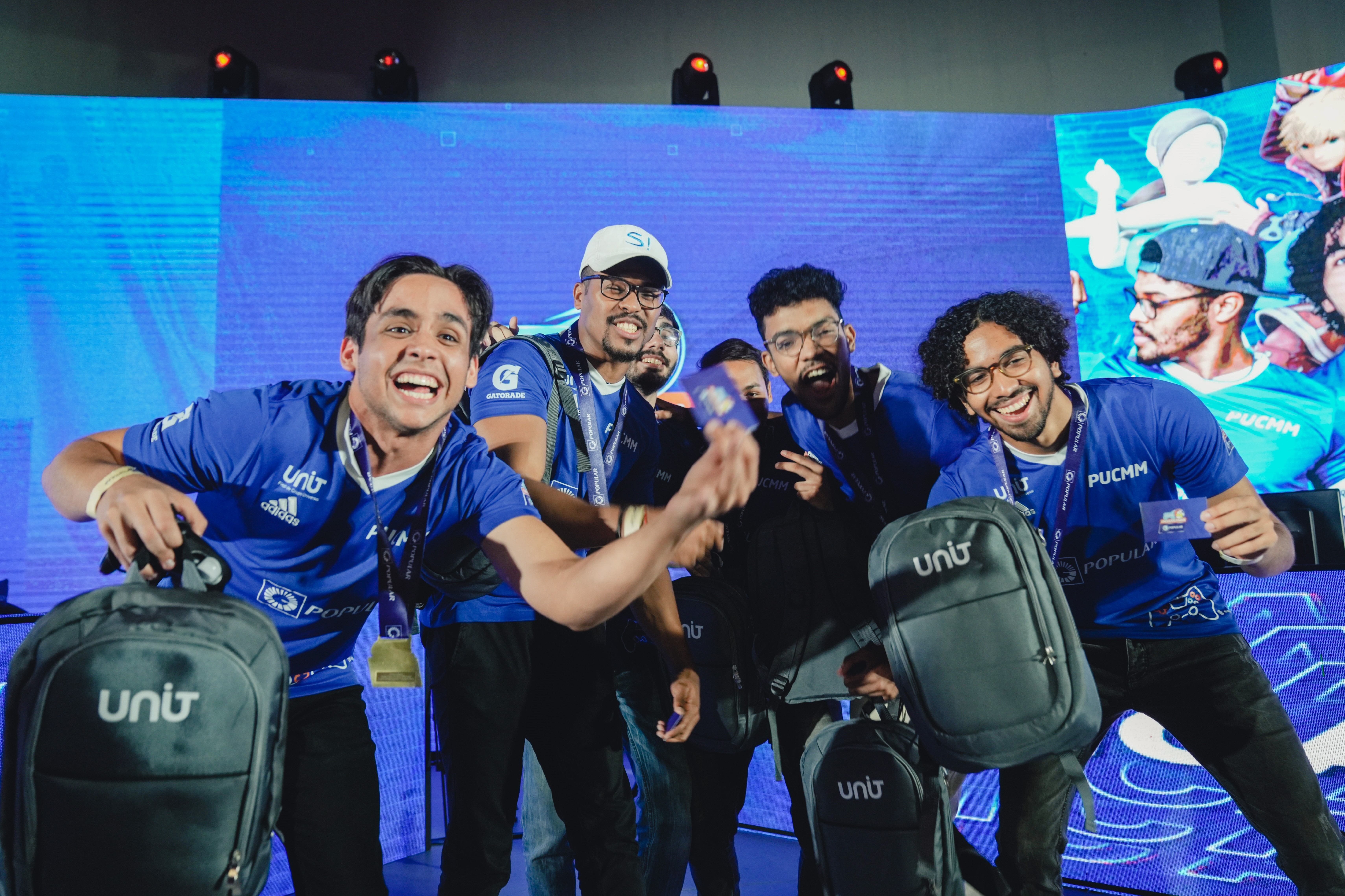 CUP2022 campeones Smash.jpg