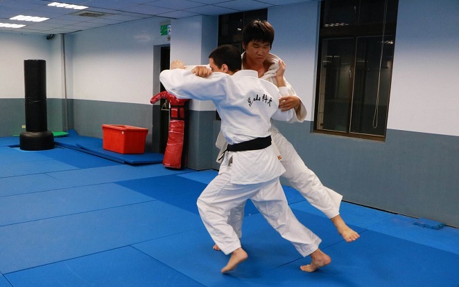 Caonabo Cruz practica.jpg