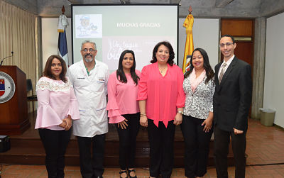 Charla cáncer de mama, actualidad y prevención (9)_opt.jpg