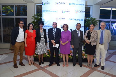 Ciencias sociales.jpg