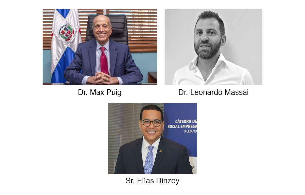 Collge de Fotos - Diálogos sobre RSE - El Acuerdo de París y la COP26.jpg