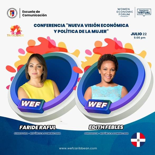 Comparten sobre nueva visión económica y política de la mujer.jpg