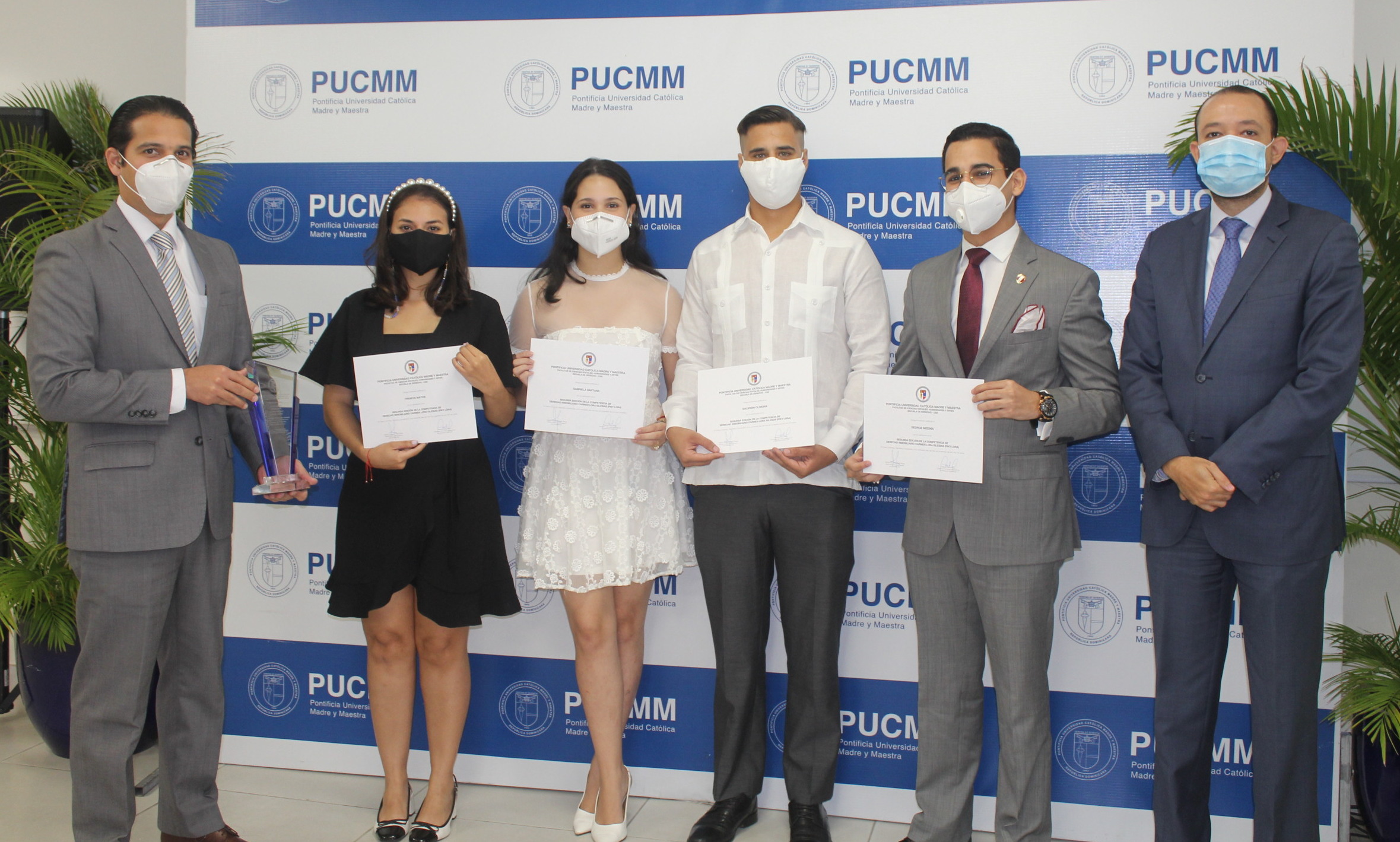 Competencia-Piky-Lora-1.jpg