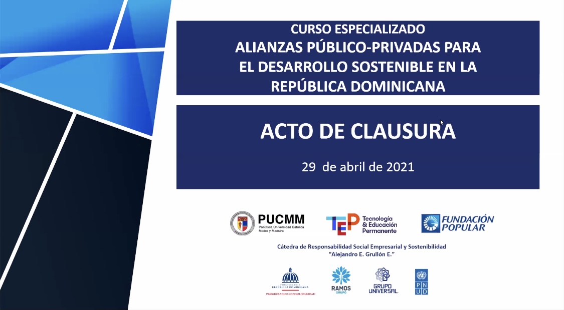 Concluye Curso Especializado en Alianzas Público - Privadas 2.jpg