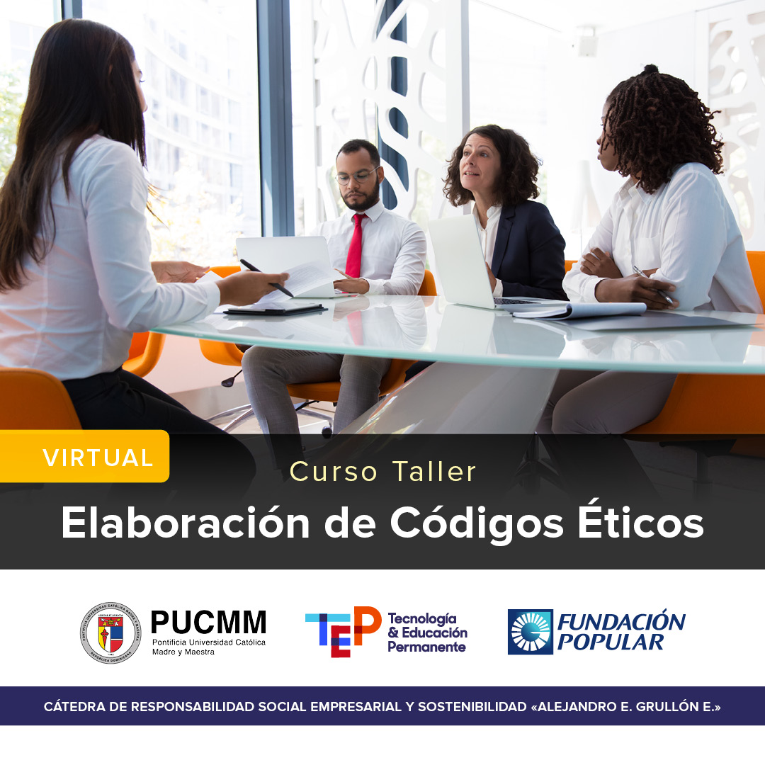 Concluye curso taller elaboración de Códigos Éticos.jpg
