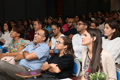 Conferencia Psicología.jpg