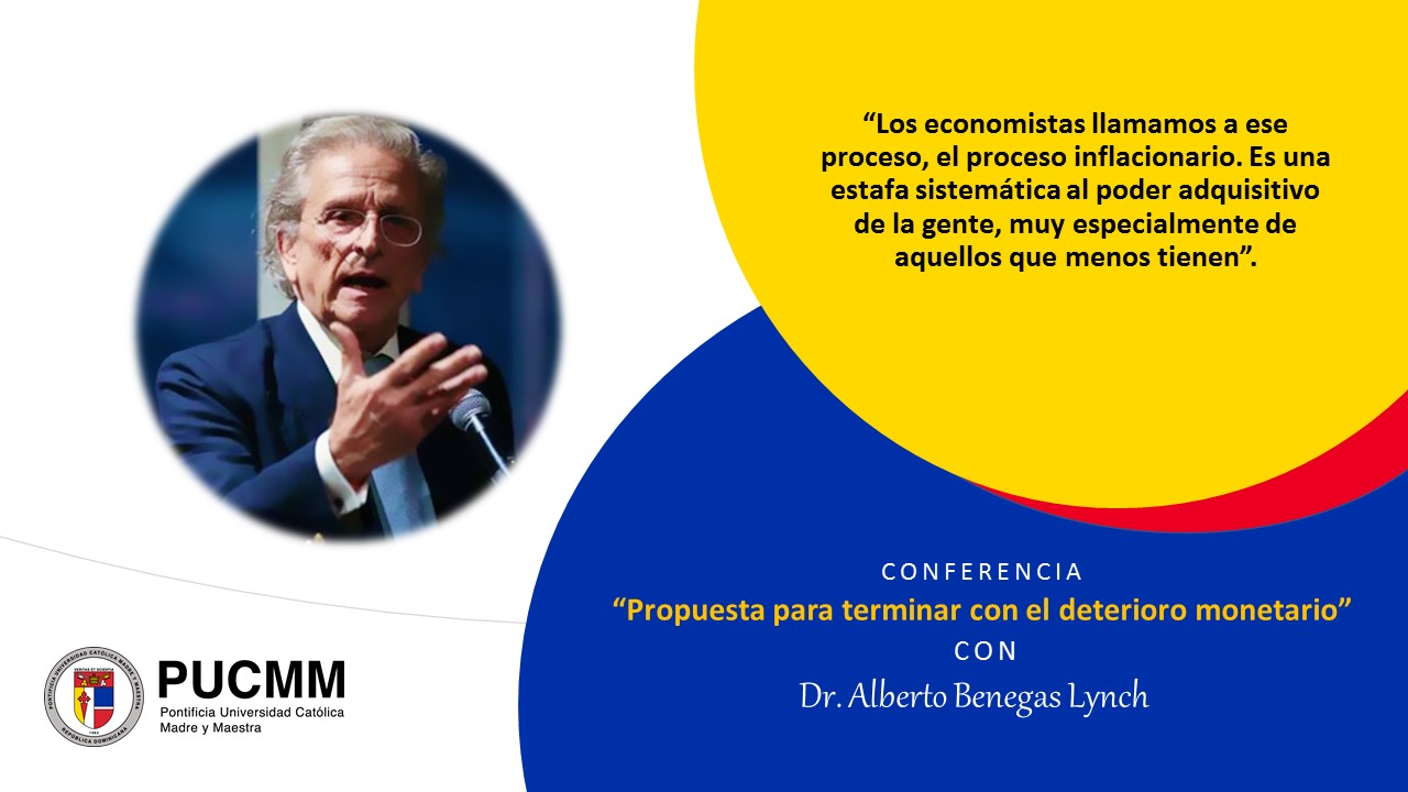 Conferencia-Economia-CSD.jpg