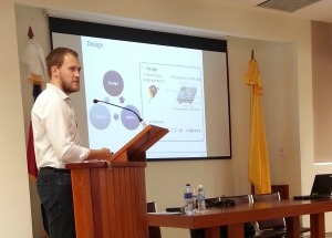 Conferencista2.jpg