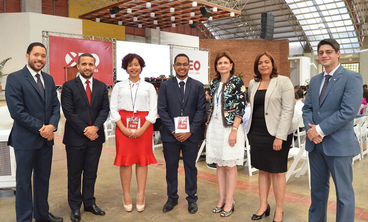 Congreso ADEA2018.jpg