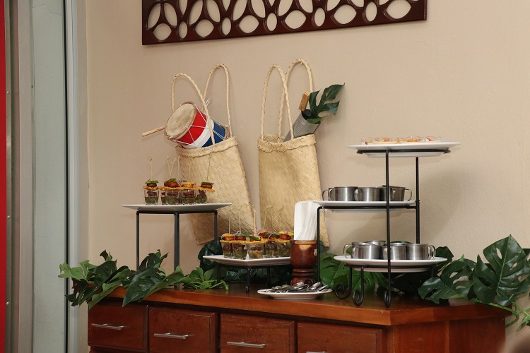 Conmemoración gastronomía dominicana (13) 1.jpg