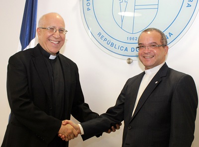 Convenio Bellarmino.jpg