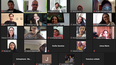 Conversatorio Con Williams Ramos (2)_opt.png