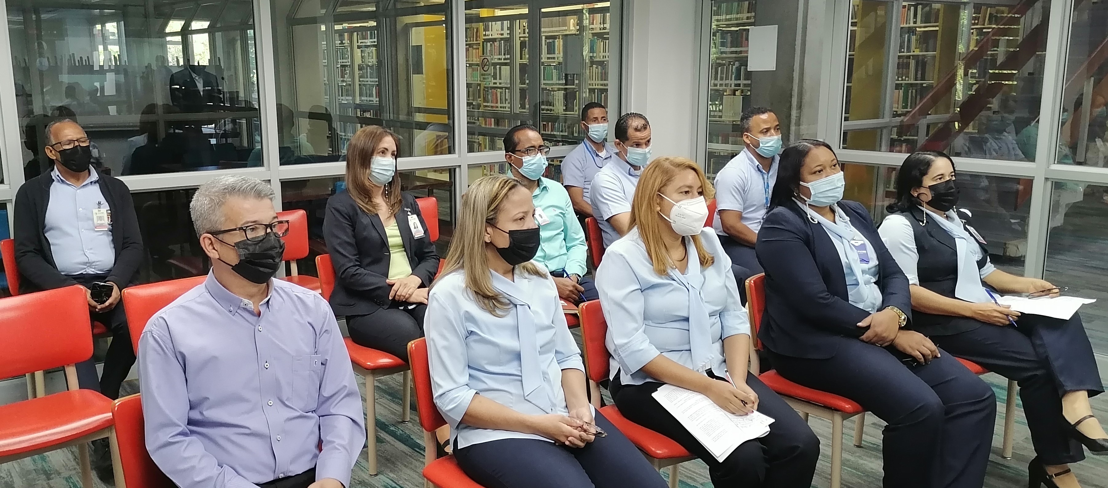 Conversatorio RDA 2.jpg