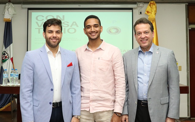 Conversatorio sobre políticas públicas y juventud (1) 1.jpg