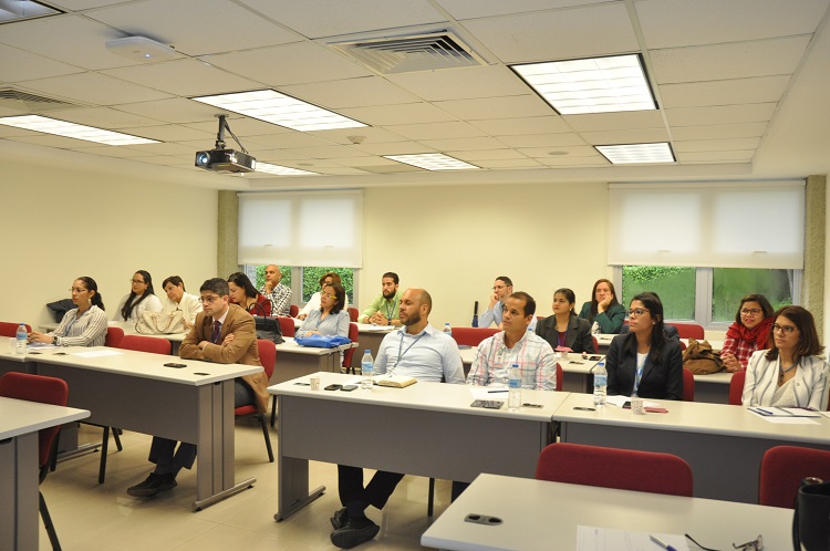 Curso Liderazgo RRHH.jpg