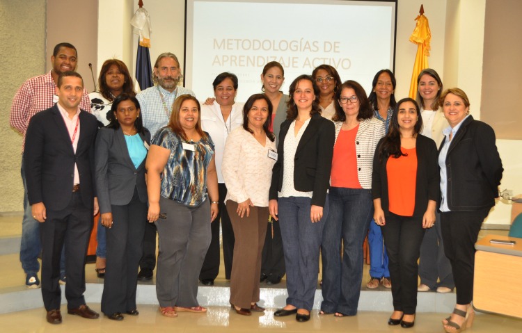 Curso con Pia Wiche.jpg