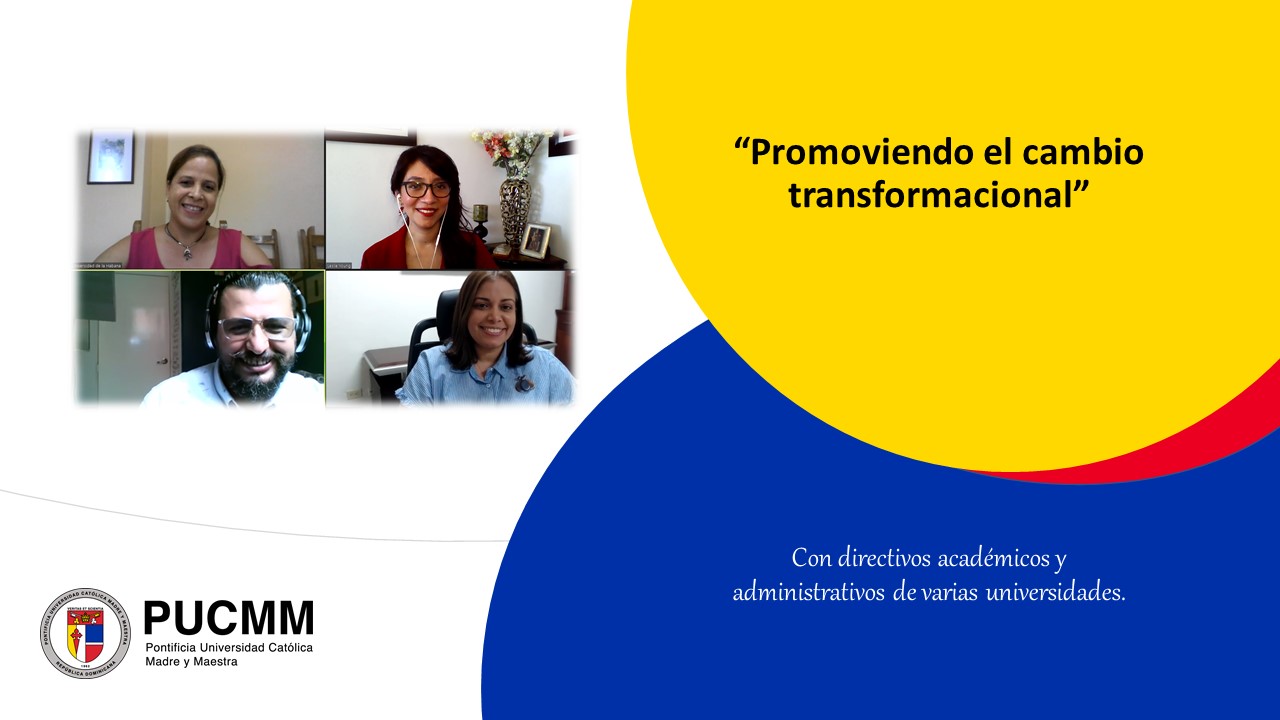 Curso-taller liderazgo en Gestión Universitaria.jpg