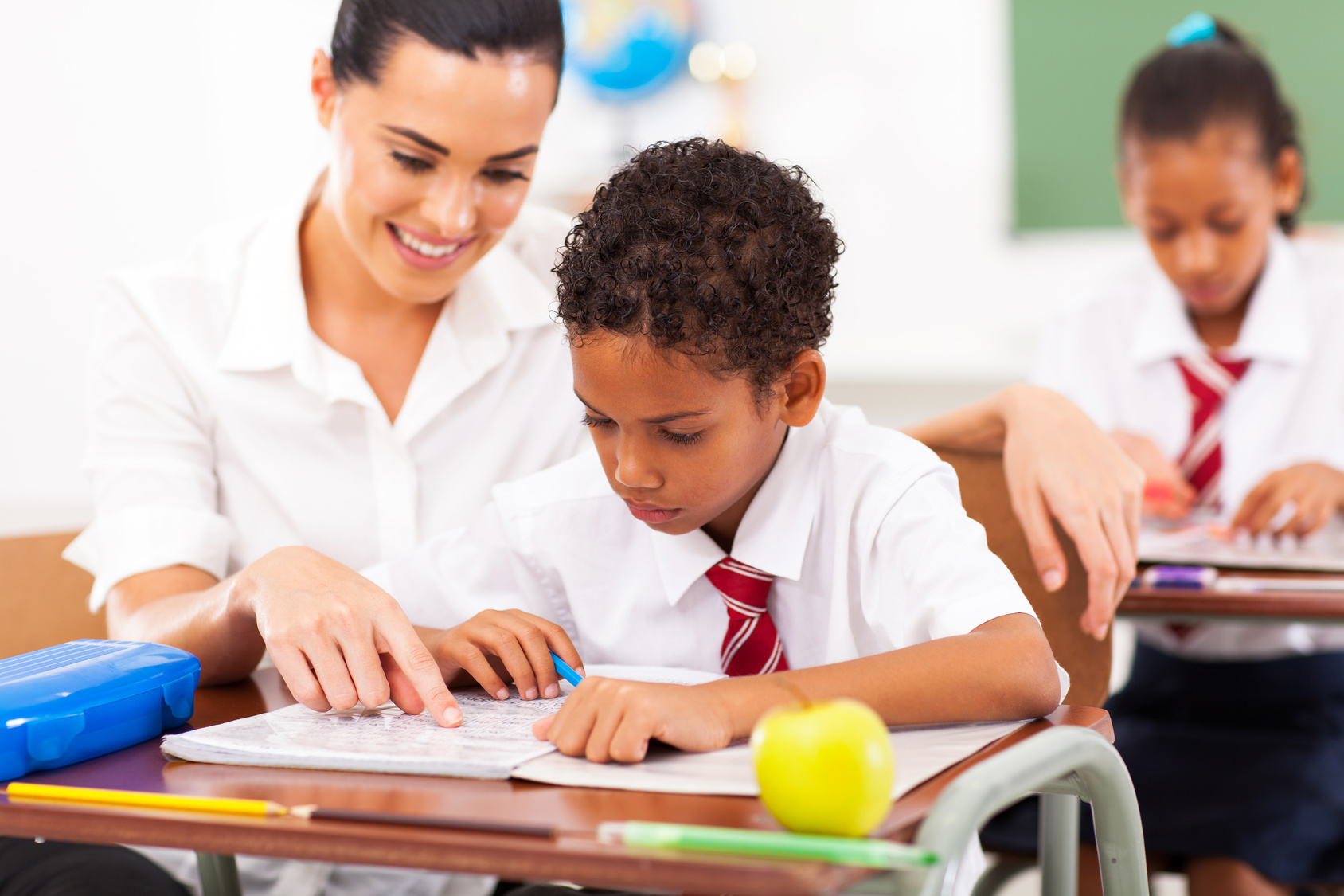 Dan apertura al Diplomado en Educación Cívica y Ciudadana.jpg