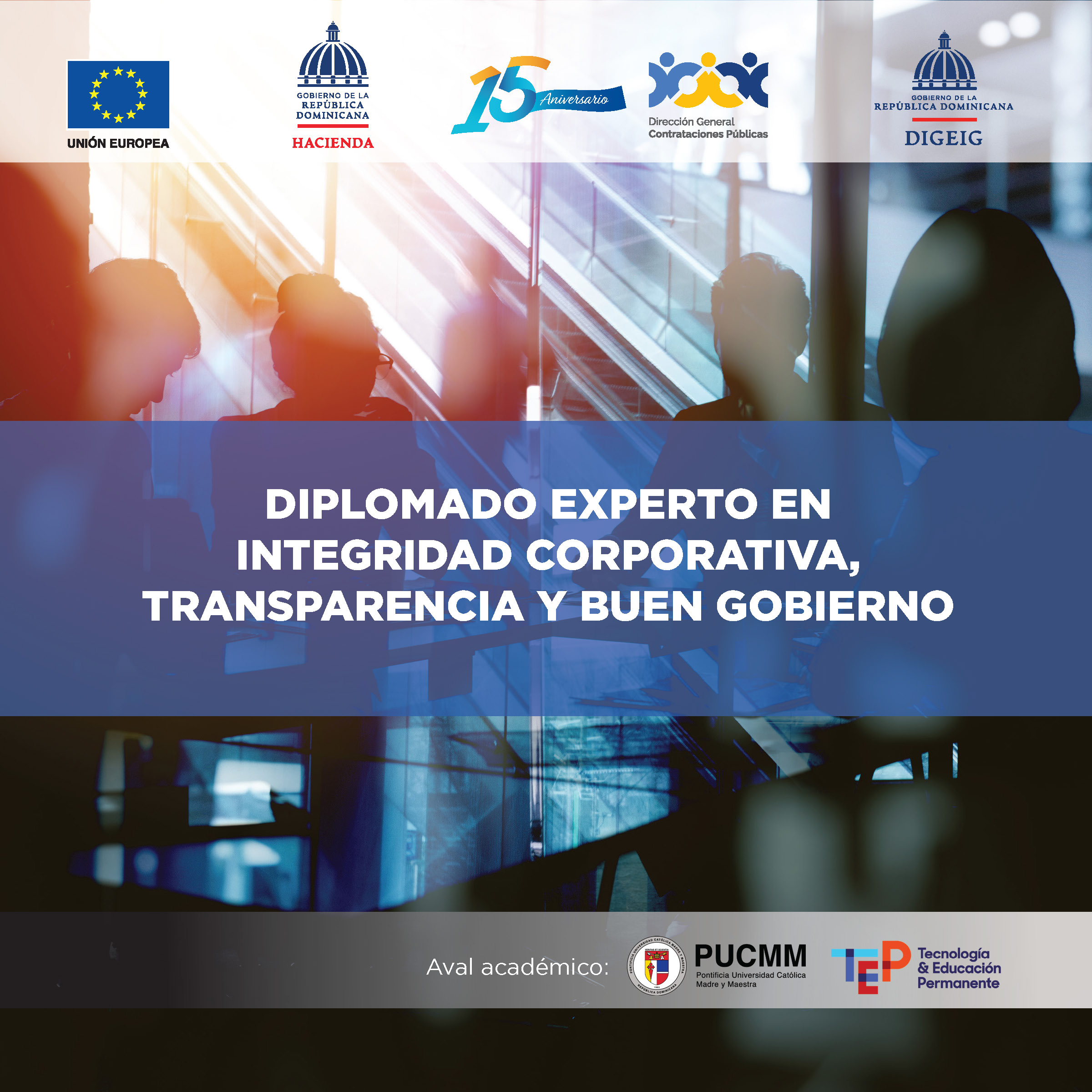 Diplomado - Integridad Corporativa -.jpg