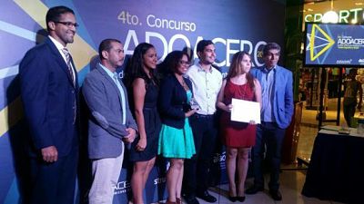 Distinción CSTA.1.jpg