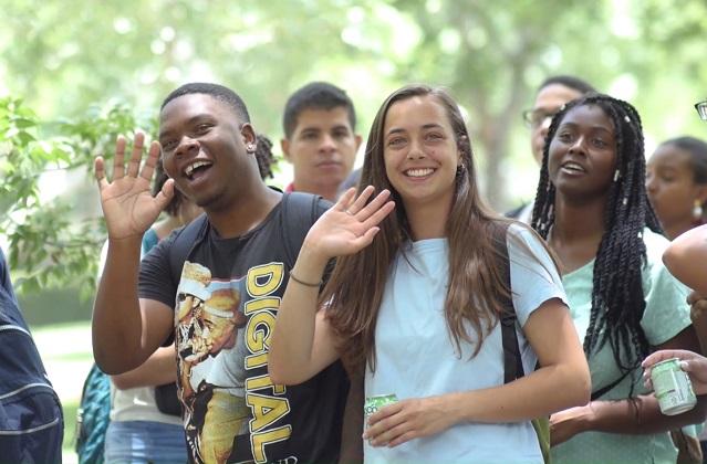 Día Internacional 11.jpg