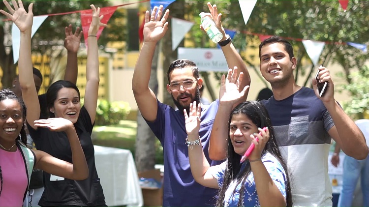 Día Internacional 31.jpg