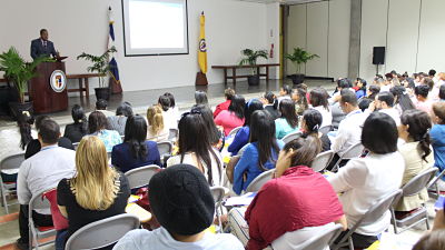 Encuentro anual liderazgo educativo con sentido humano.jpg
