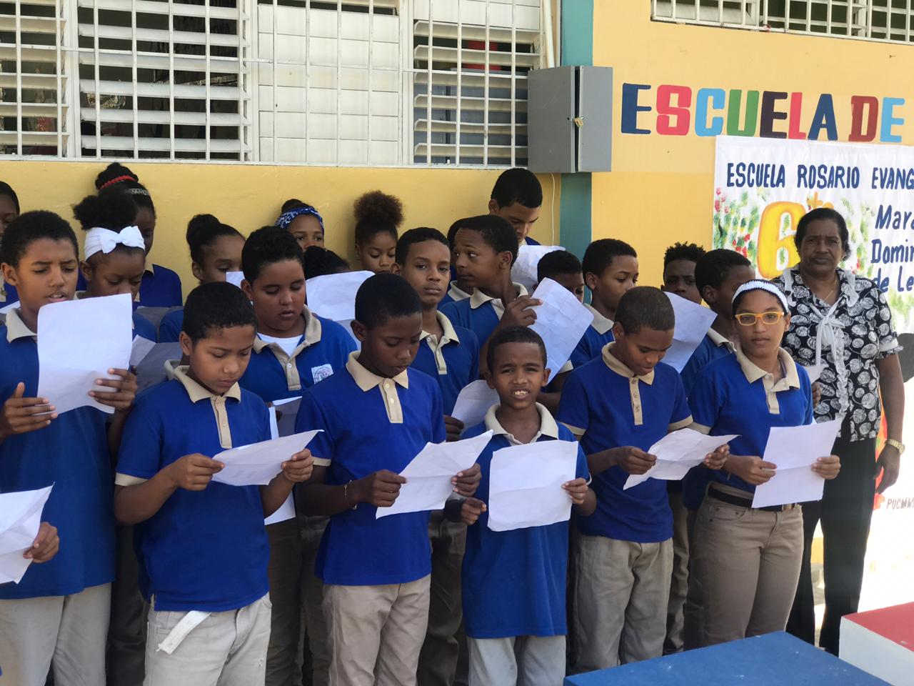 Escuela Rosario Evangelina Solano (55).jpeg